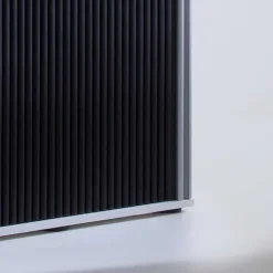 Büroschrank Etelon