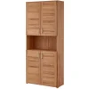 Büroschrank Feliana