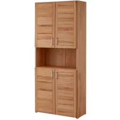 Büroschrank Feliana