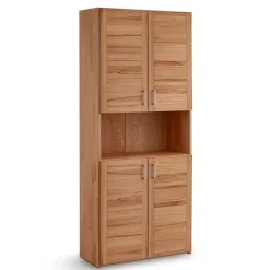 Büroschrank Feliana