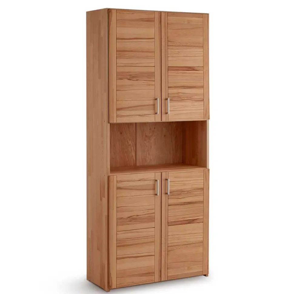Büroschrank Feliana