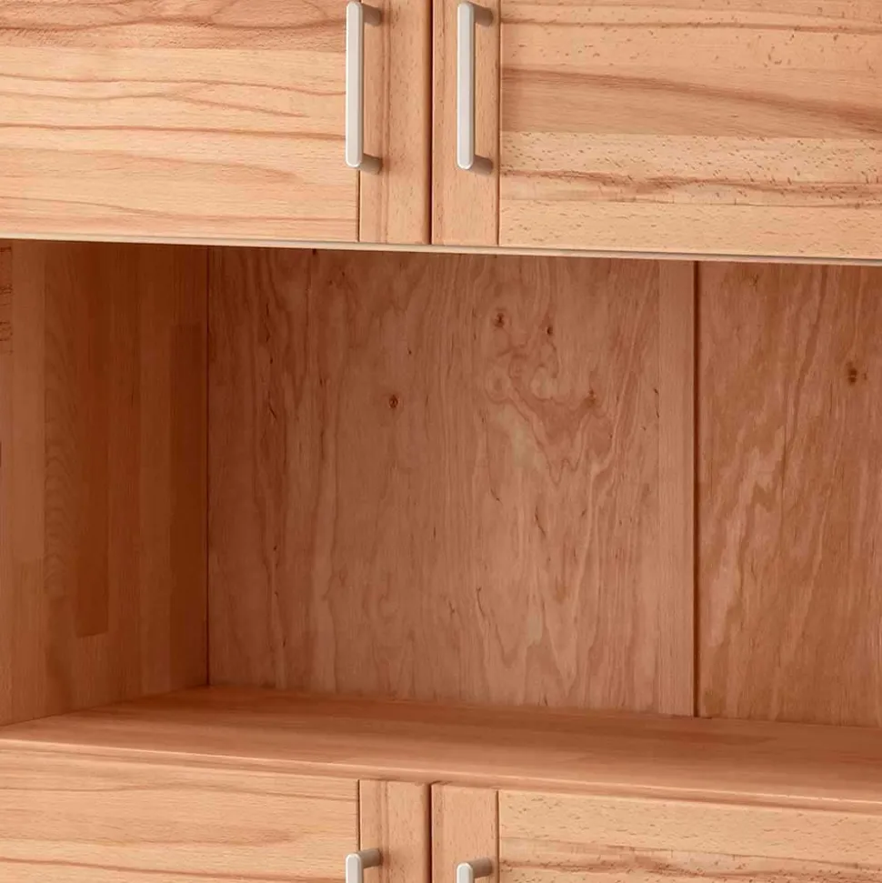 Büroschrank Feliana