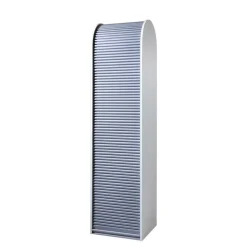 Büroschrank Felzon