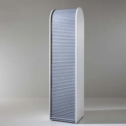 Büroschrank Felzon