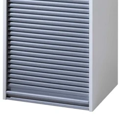 Büroschrank Felzon