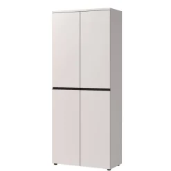 Büroschrank Gowri