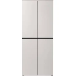 Büroschrank Gowri