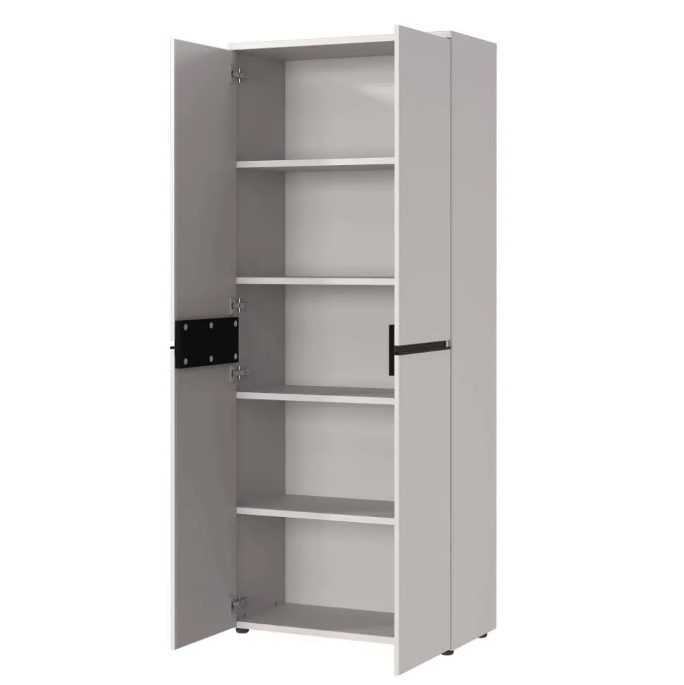 Büroschrank Gowri