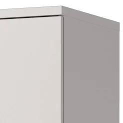 Büroschrank Gowri