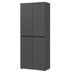 Büroschrank Juanda
