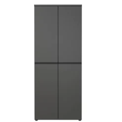 Büroschrank Juanda