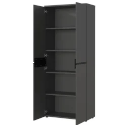 Büroschrank Juanda