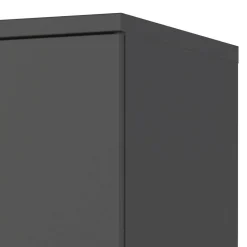 Büroschrank Juanda