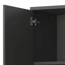 Büroschrank Juanda