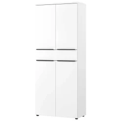 Büroschrank Kalastania
