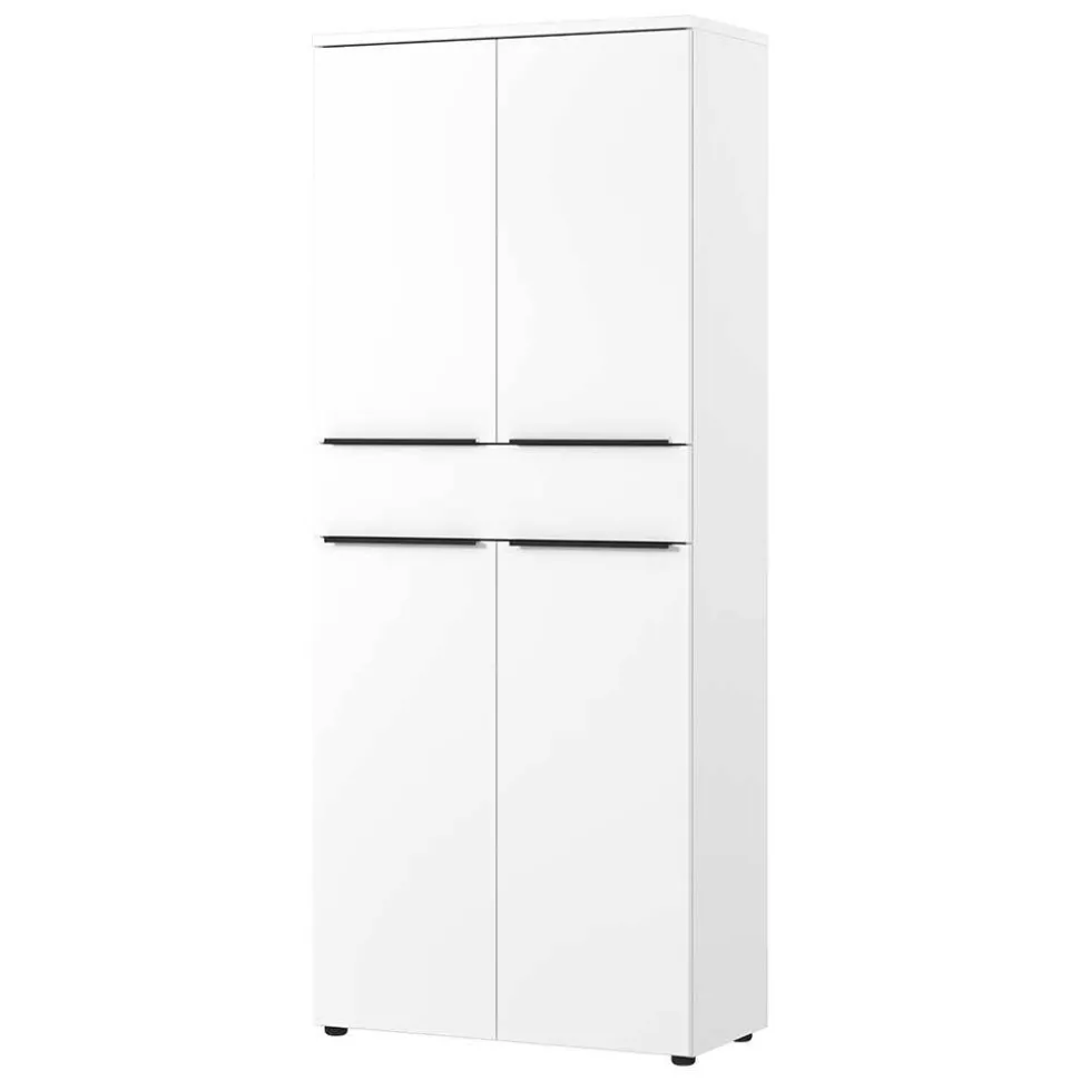 Büroschrank Kalastania