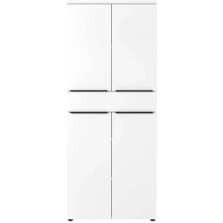 Büroschrank Kalastania