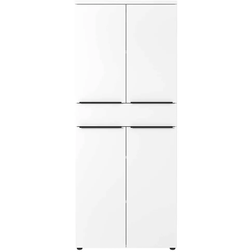 Büroschrank Kalastania