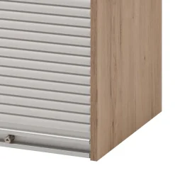 Büroschrank Karina