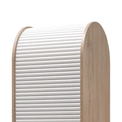 Büroschrank Karina