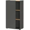 Büroschrank Liadoras