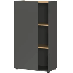 Büroschrank Liadoras