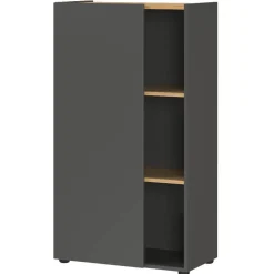Büroschrank Liadoras