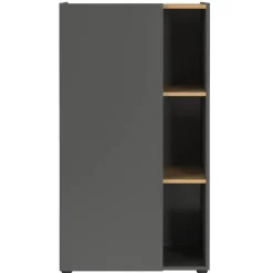 Büroschrank Liadoras