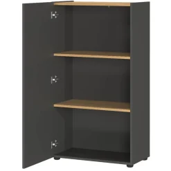 Büroschrank Liadoras
