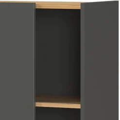 Büroschrank Liadoras