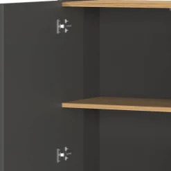 Büroschrank Liadoras