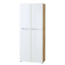 Büroschrank Lixendra