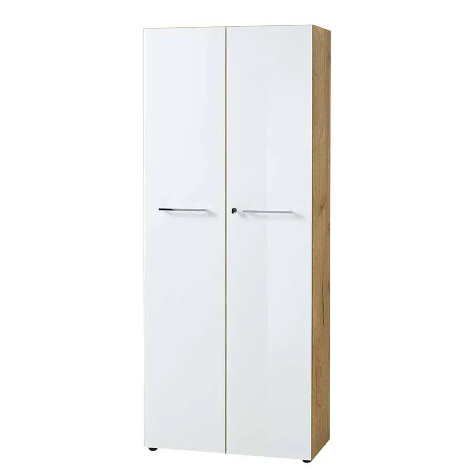 Büroschrank Lixendra