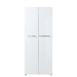 Büroschrank Lixendra