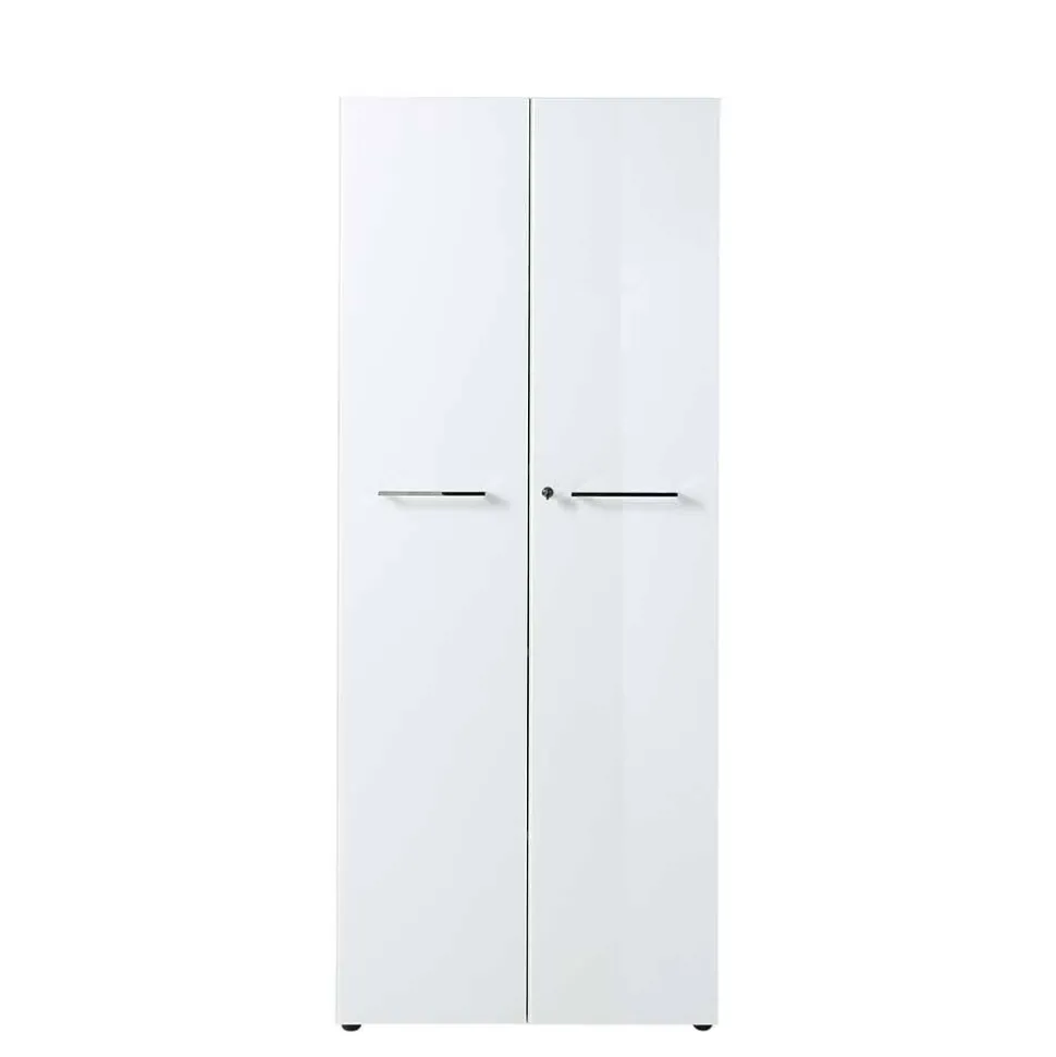 Büroschrank Lixendra