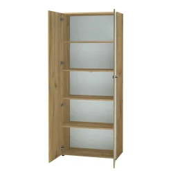 Büroschrank Lixendra