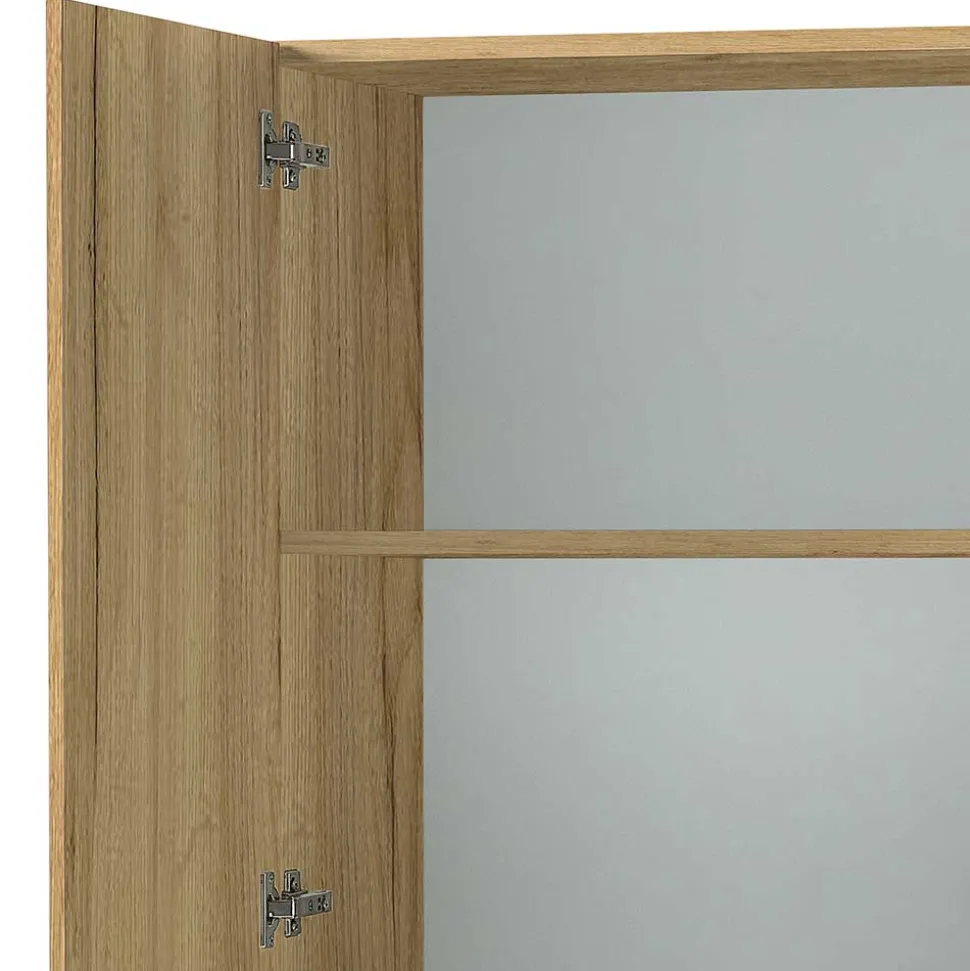 Büroschrank Lixendra