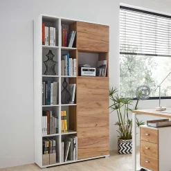 Büroschrank Nastia