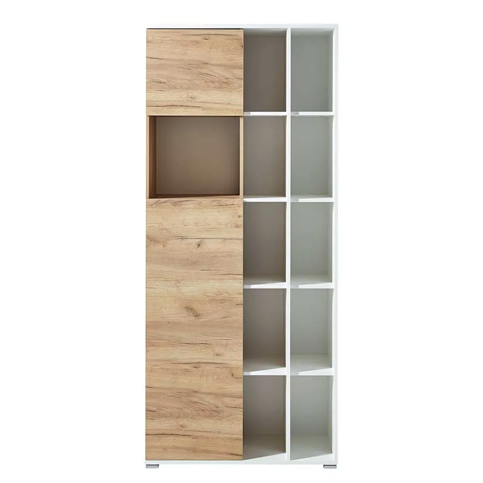 Büroschrank Nastia