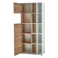 Büroschrank Nastia