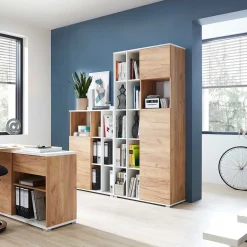 Büroschrank Nastia