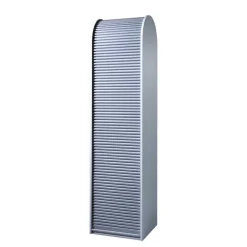Büroschrank Ninian