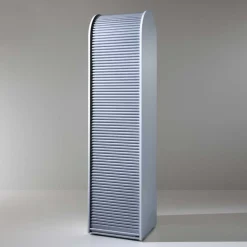 Büroschrank Ninian