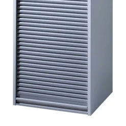 Büroschrank Ninian
