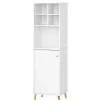 Büroschrank Palencial