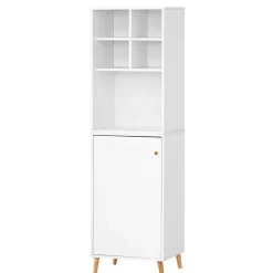 Büroschrank Palencial