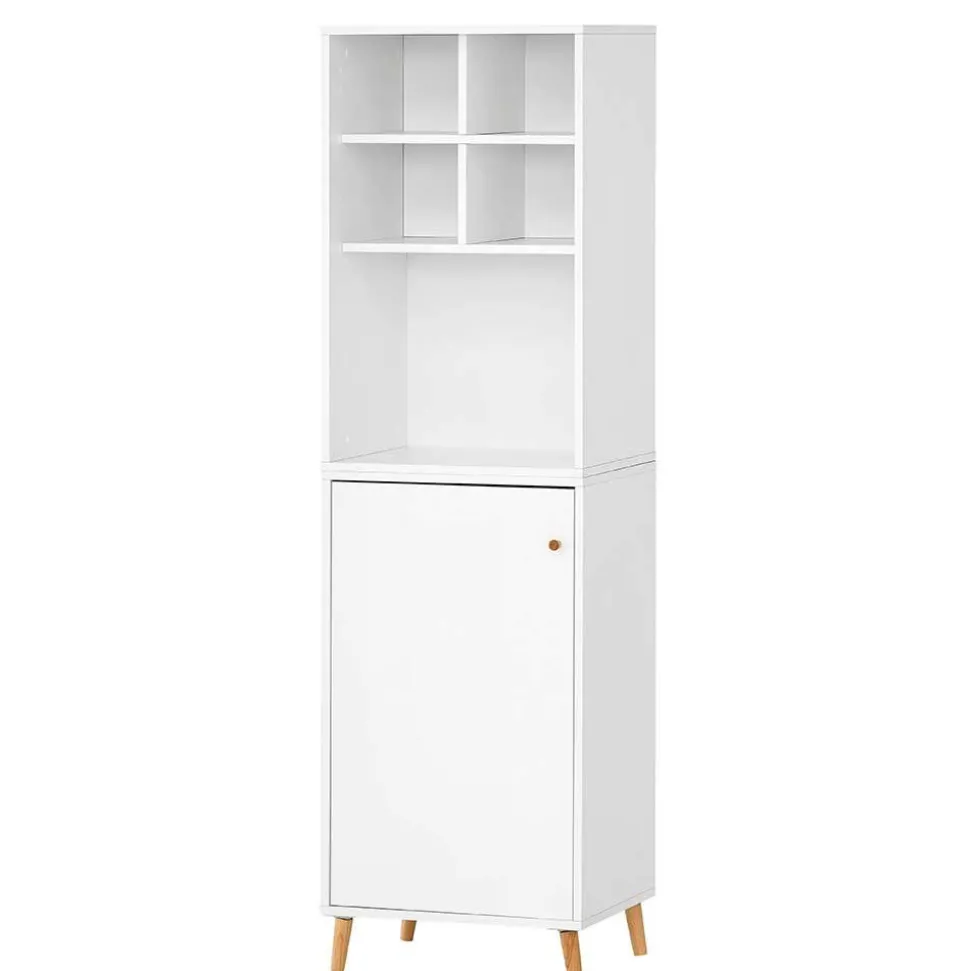 Büroschrank Palencial