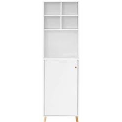 Büroschrank Palencial