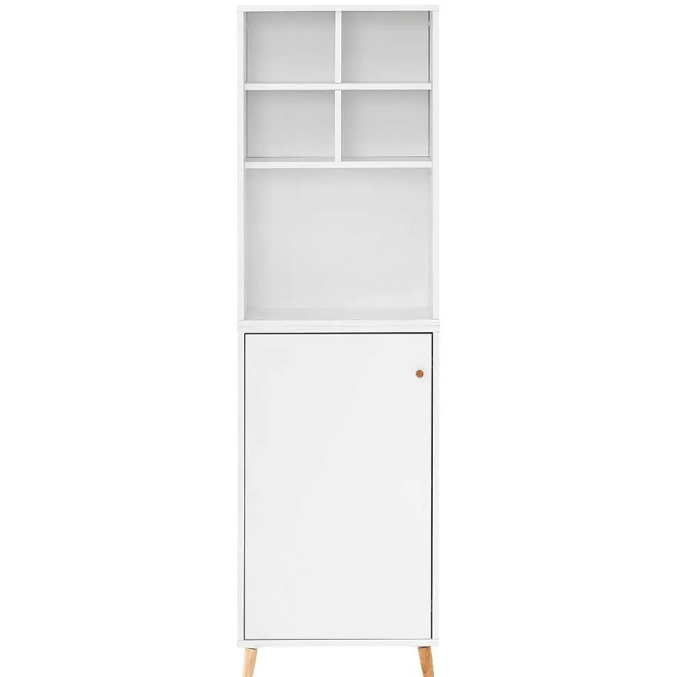 Büroschrank Palencial
