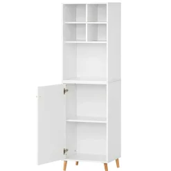 Büroschrank Palencial